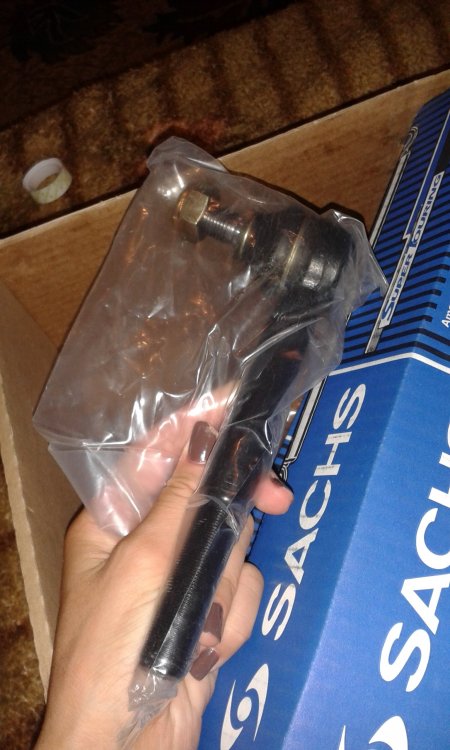 20140805_233911.thumb.jpg.7a6bc049ceaf89526fdc16f5ab7022ac.jpg