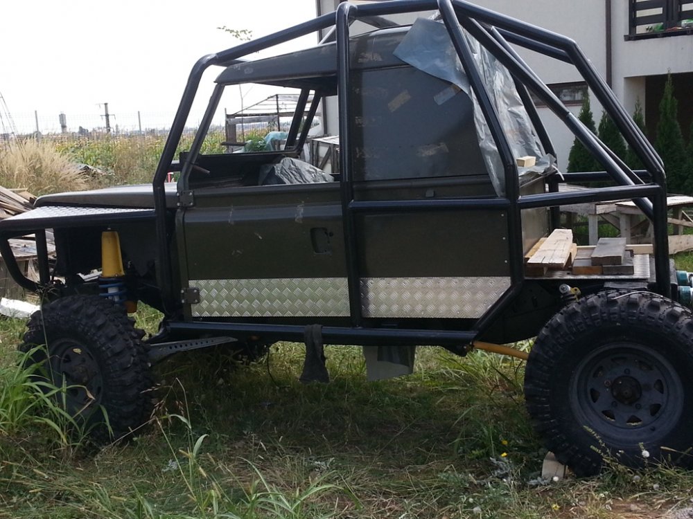 20140907_150412.thumb.jpg.b2dd246fcbe0d62454152d912b1bcc62.jpg
