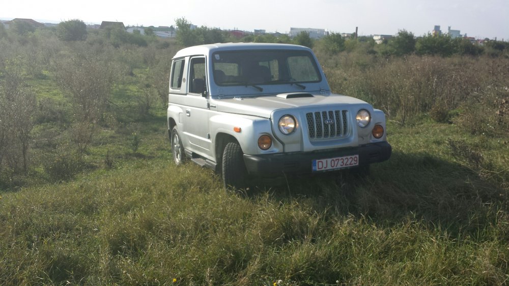 20140913_171709_resized.thumb.jpg.d9ab5537814582057b9bd7f4ecdbb1b7.jpg