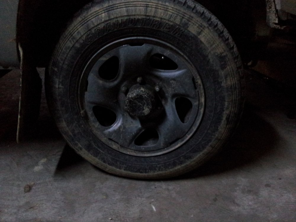 20140926_180649.thumb.jpg.e4d3cfb3376cafc5acf23c920b779438.jpg