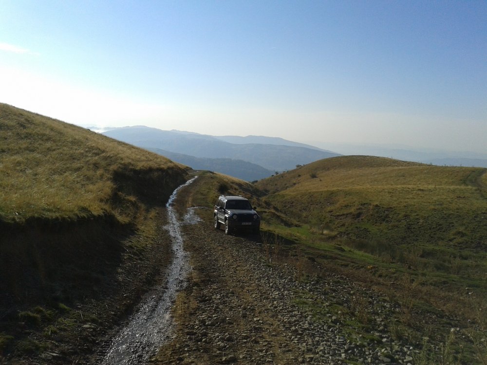 20141005_092329.thumb.jpg.4d5cc881a62dabe39d75b8001346e05c.jpg