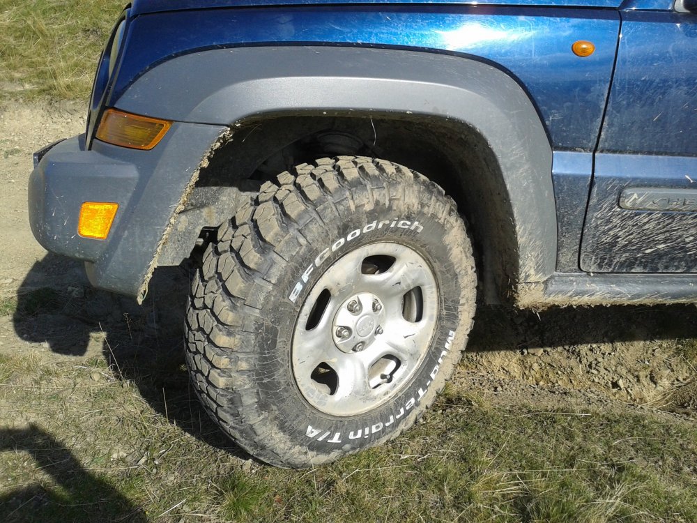 20141005_161740.thumb.jpg.38da9dbb46f77881300f0b49b9dc2cd1.jpg