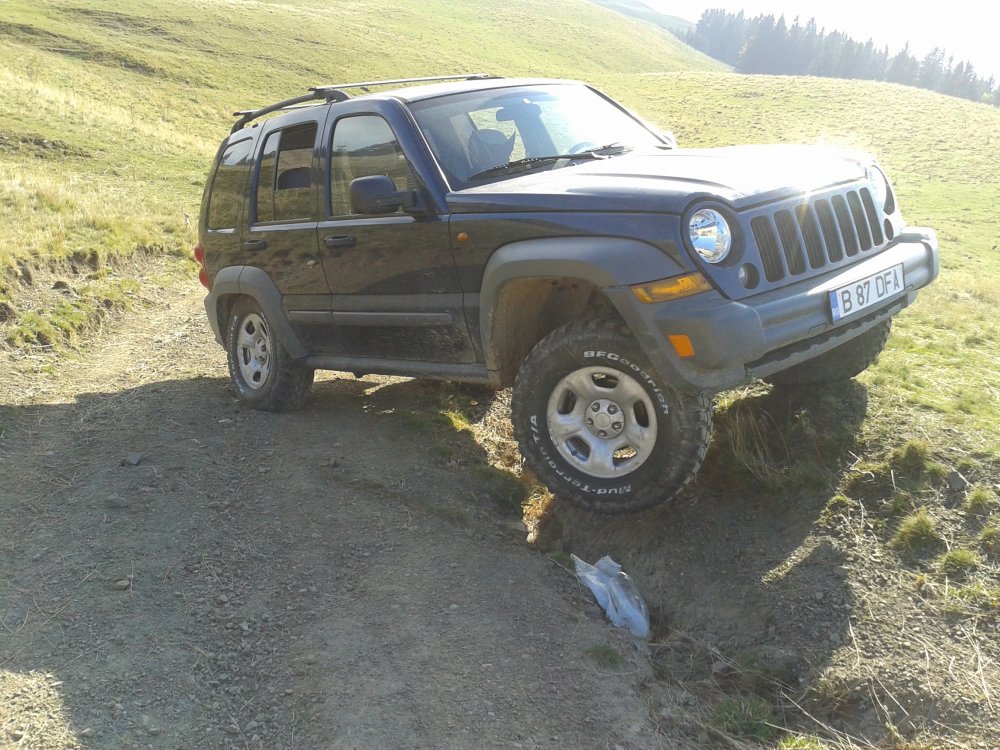 20141005_161757.thumb.jpg.244315b89ee2b45740c60b37015c7bb6.jpg