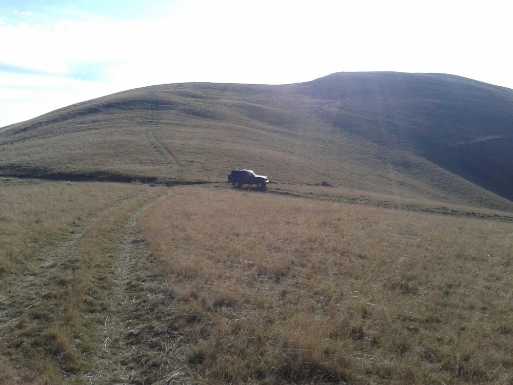 20141005_165953.thumb.jpg.6bf25e77b9b9e623bfe31ea40dc2cf70.jpg