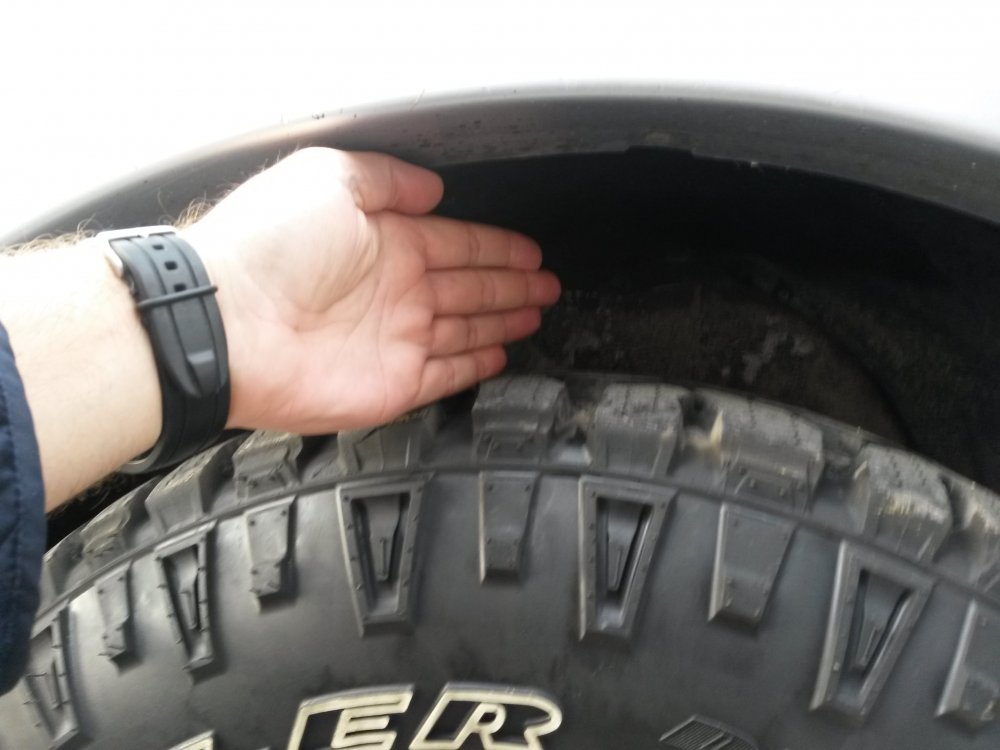 20141006_084815.thumb.jpg.775b8a2cfae974a1a43dd454909247c2.jpg