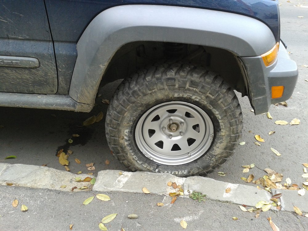 20141016_144246.thumb.jpg.02238542d88c4134c949e2c38d2d3306.jpg