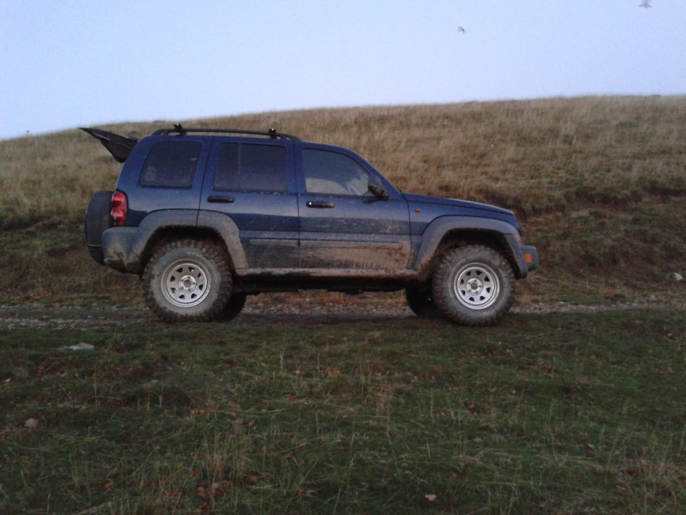 20141019_184521.thumb.jpg.75a12136ab3e773dabbd13538e1af9e1.jpg
