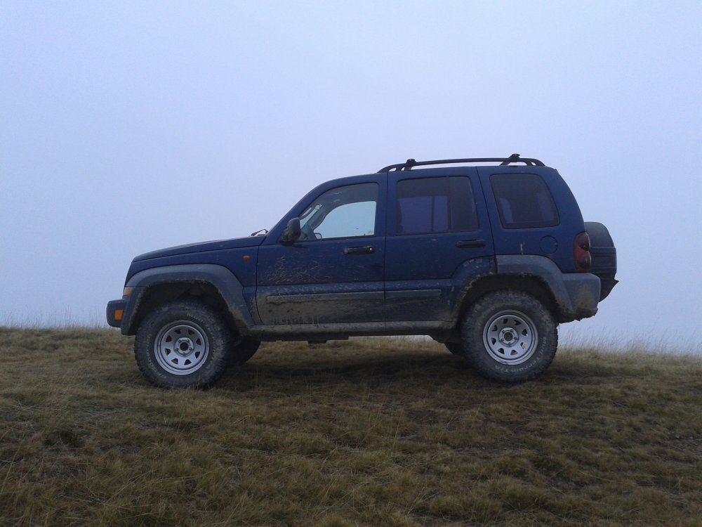 20141022_091804.thumb.jpg.e56adcf0e84662e5dc8c175181e10d74.jpg