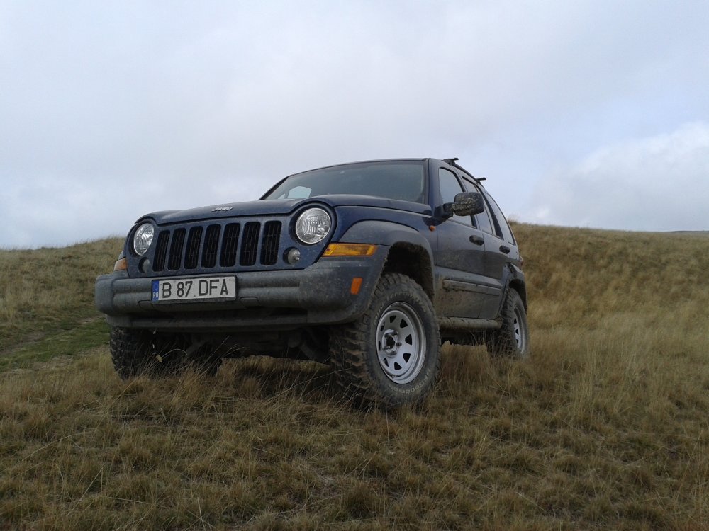 20141022_140745.thumb.jpg.4d5d1c72d3233b5bafbf1d3ab7848975.jpg