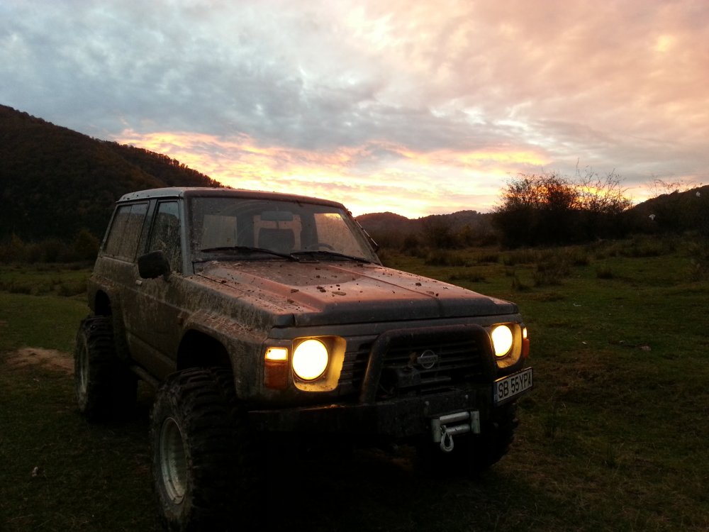 20141026_172246.thumb.jpg.7bf12a063b0689abdc5c842cacd4c966.jpg