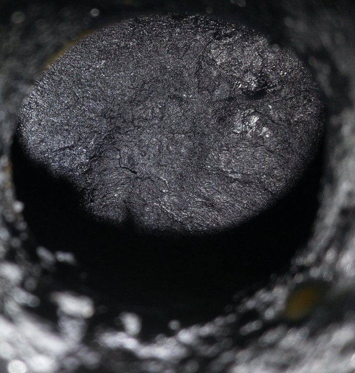 20141110_184359.thumb.jpg.37e092b4ee13a9ba21eb310b0f44f9d5.jpg