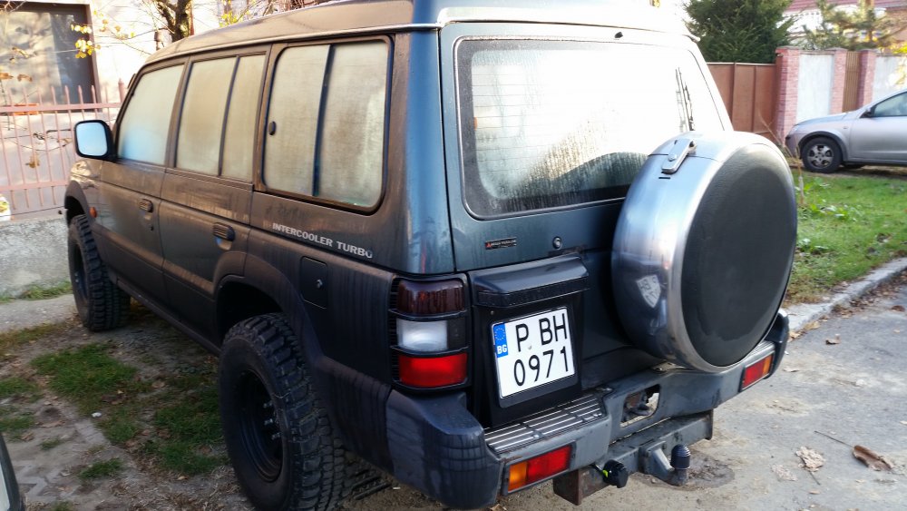 20141115_090309.thumb.jpg.1f8a4d6b2cff30ebaaac13e0058feb47.jpg