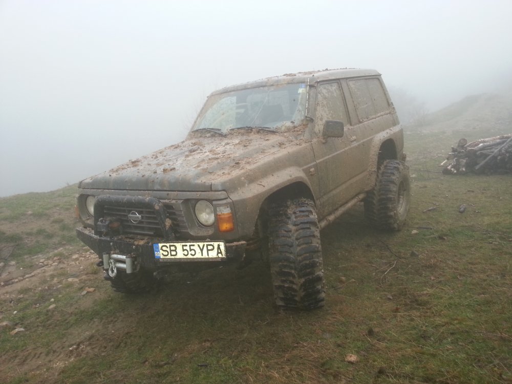 20141201_160325.thumb.jpg.4a8b0d1cd27cd1f52ec9fc374690eec6.jpg