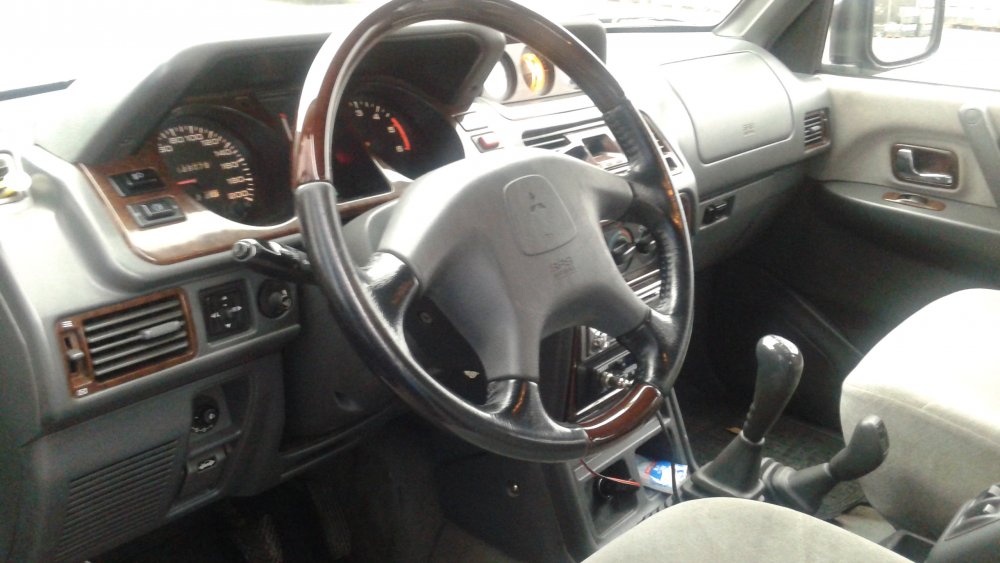 20141208_154003.thumb.jpg.b11984e41c8f6406b8ea70ce942218e2.jpg