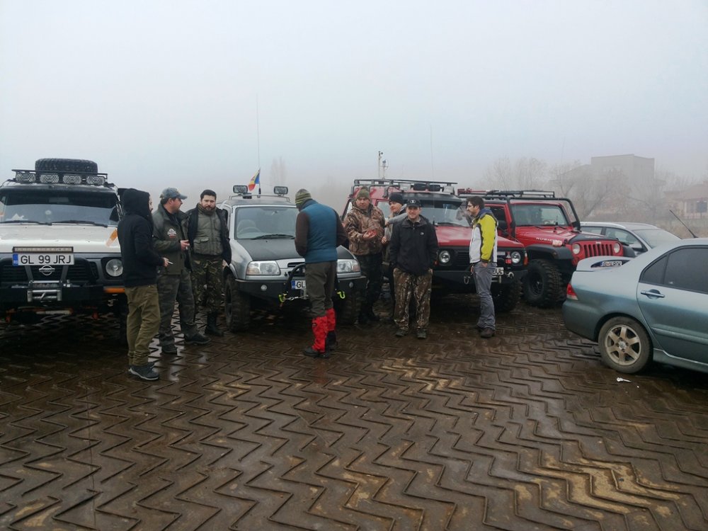 20141214_095353.thumb.jpg.35de329f2727097d6cc6eeb145138ca9.jpg