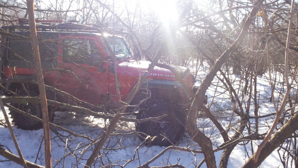 20141214_123227.thumb.jpg.e724b37725debd2434203ccb185e2edf.jpg