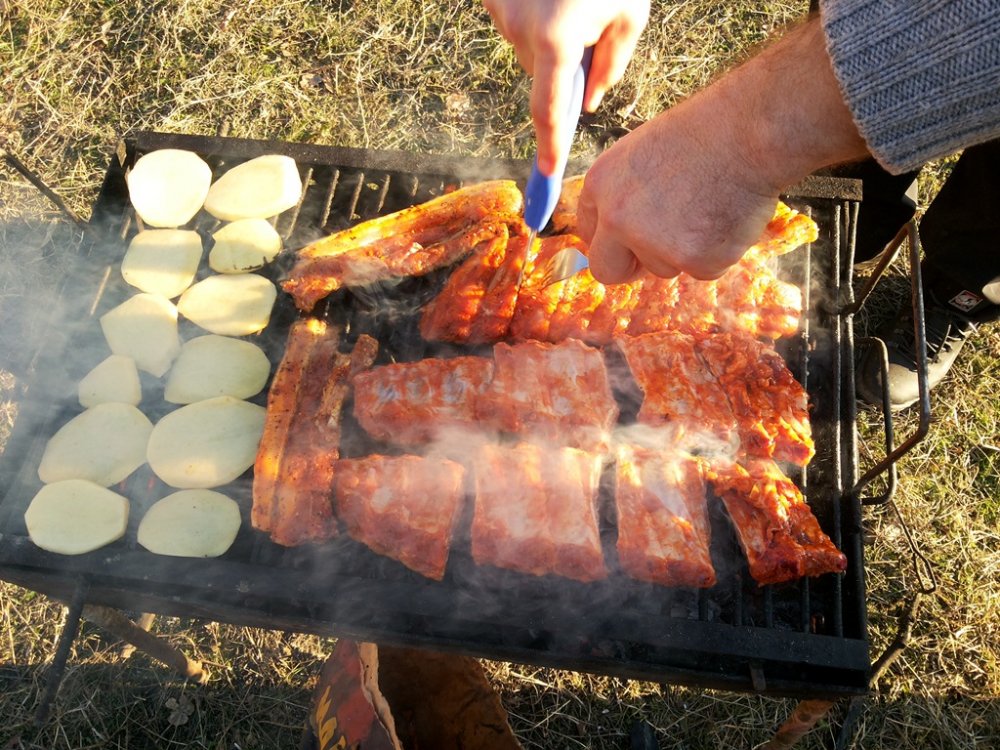 20141214_151609.thumb.jpg.cc9b668c25500bb502fa20a423bd5664.jpg