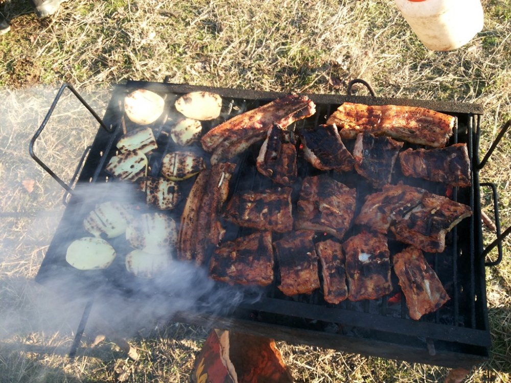 20141214_151823.thumb.jpg.3d277e9096866aa0def95fdddf292c99.jpg