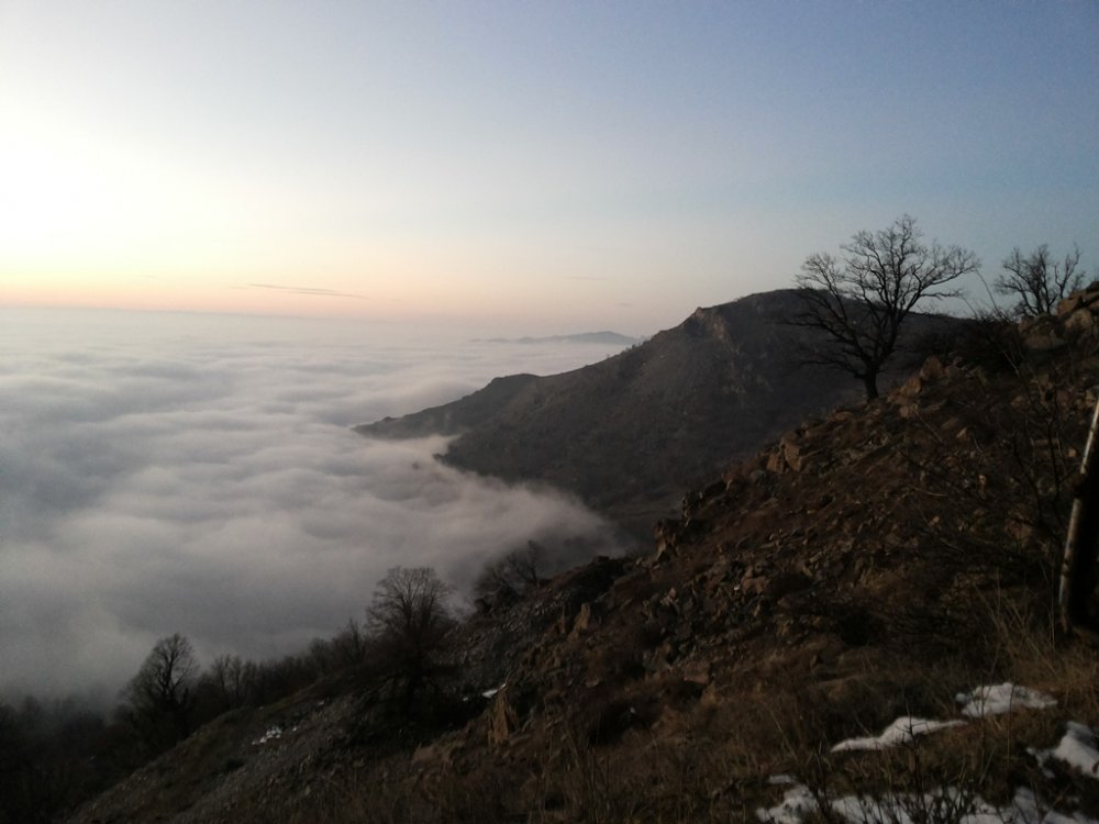 20141214_164922.thumb.jpg.e11df54f8420e46f44540ad6c210d495.jpg