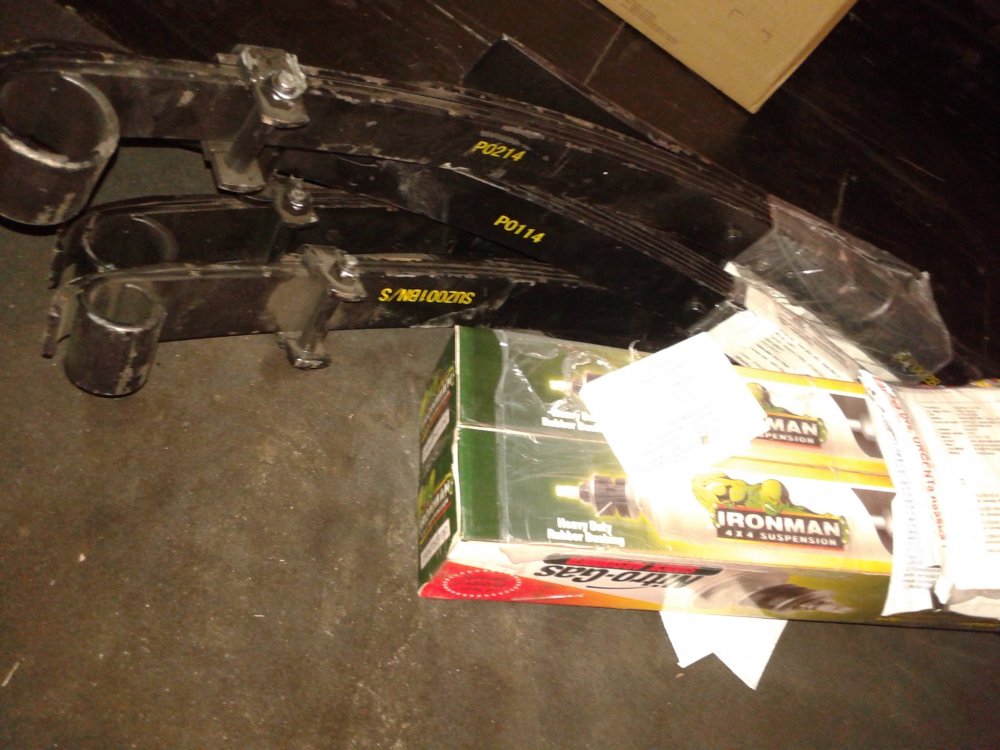 20141217_172925.thumb.jpg.c638004c1c7a17973d587576e6b07f41.jpg