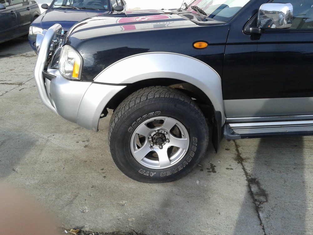 20141222_124731.thumb.jpg.194cbf22e90510167ef6a6624e12508d.jpg