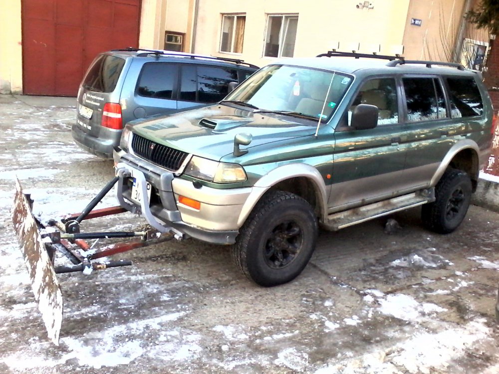 20141230_093352.thumb.jpg.a139888313f3ea9a39c48e772c93096b.jpg