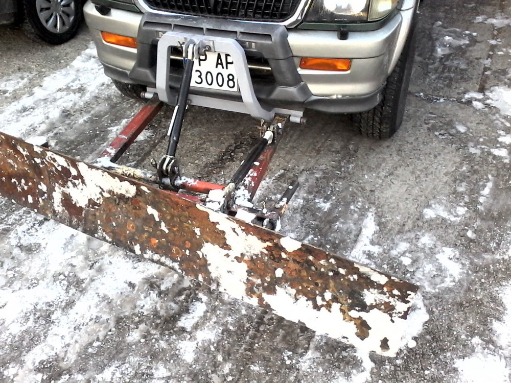 20141230_093359.thumb.jpg.0e4ad3c045f48eef7d67853e431f915e.jpg