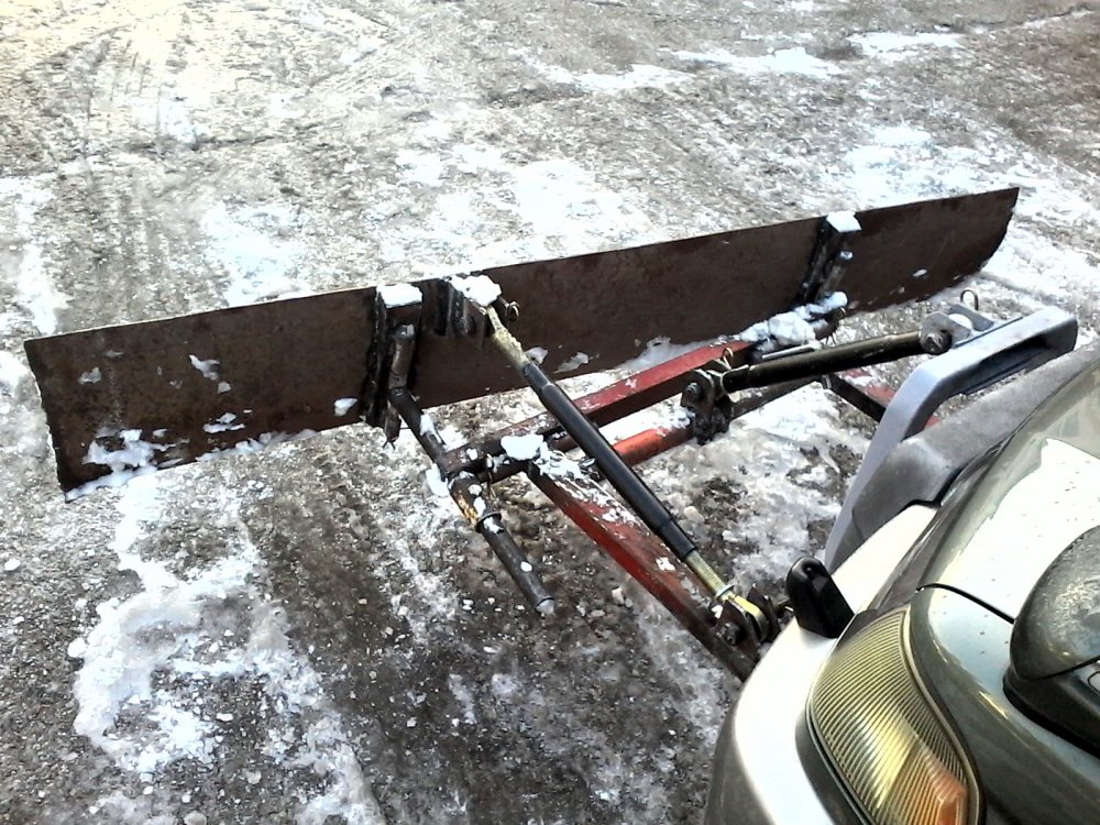 20141230_093408.thumb.jpg.01f43c80423c4286df6720200ae95866.jpg