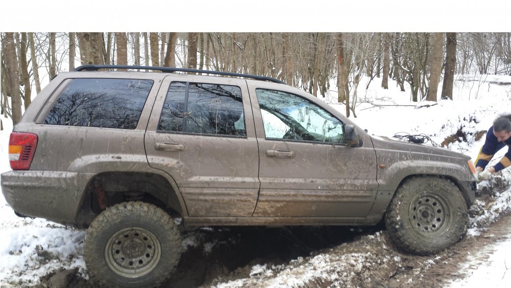 20150103_154153.thumb.jpg.1c626cdbde981168123826bd2483a3cc.jpg