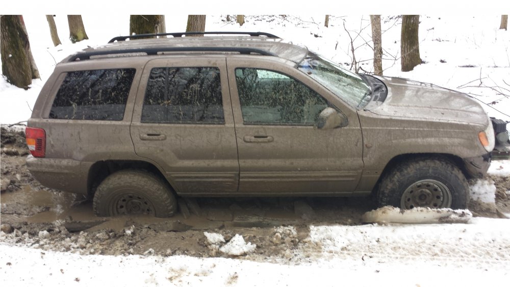 20150103_155513.thumb.jpg.54a1c657fbfd0344f69cb4f1ac8a405d.jpg