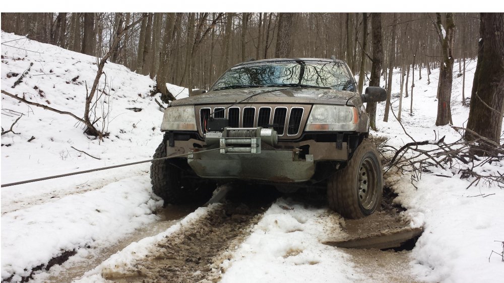 20150103_155646.thumb.jpg.0b79a1fb4ca70f80d3389f48340945c6.jpg