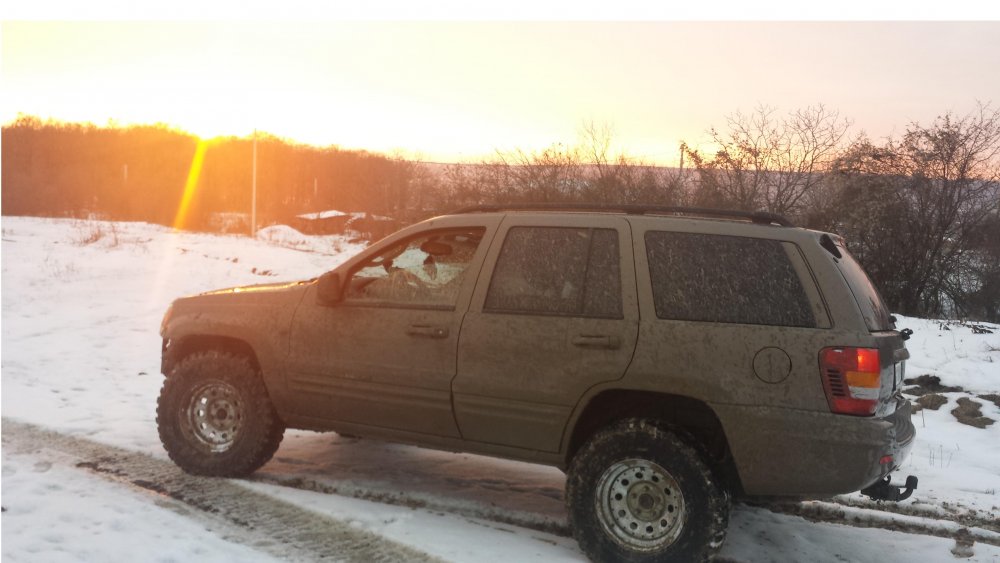 20150103_163728.thumb.jpg.868cd86e4994fcfaaf6d2f028e7a5cc8.jpg