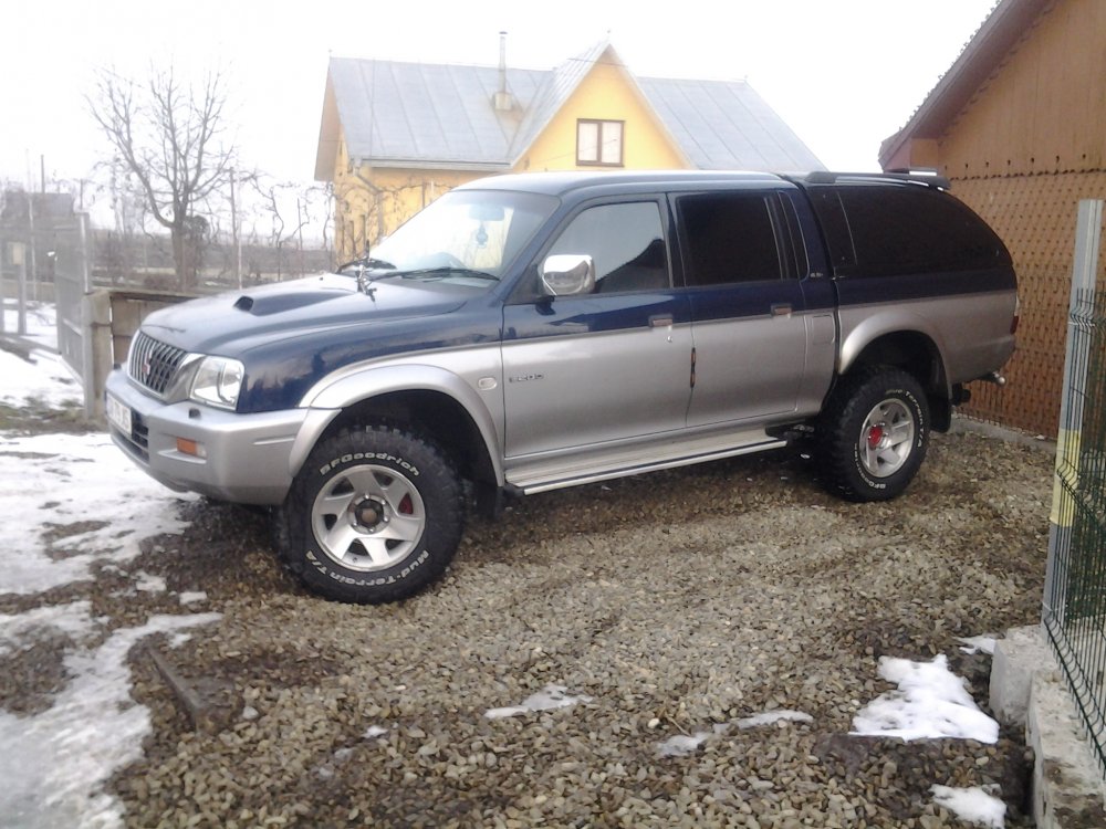 20150116_163026.thumb.jpg.e01b1f188bae05d8053feac3bb004c8d.jpg