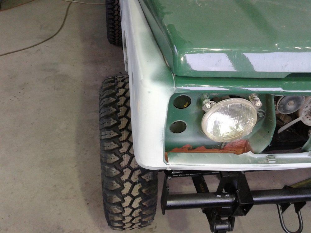 20150129_165444.thumb.jpg.f5ed120b0d897a01a64e8b0eb3ef120b.jpg