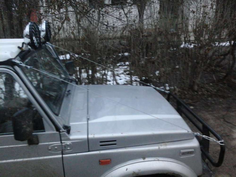 20150208_172843.thumb.jpg.014cdc8eb1c53967876feab6eca54a59.jpg