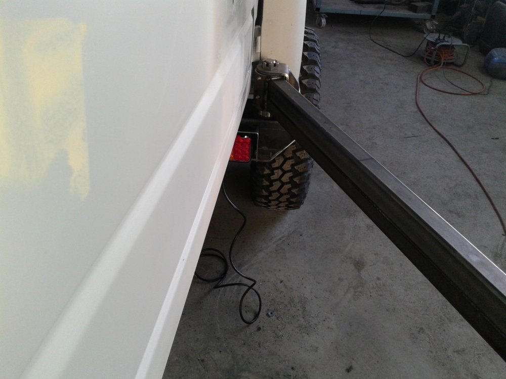 20150213_164627.thumb.jpg.e6e5e775523f76c28b7c890d27973386.jpg