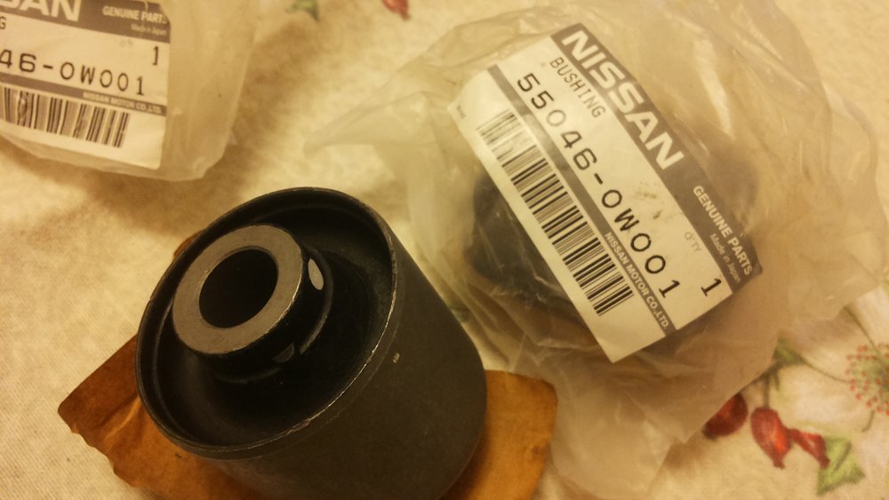 20150219_183332.thumb.jpg.5b7c58f21e6b9a7a6d96aa8c95a0fdf4.jpg