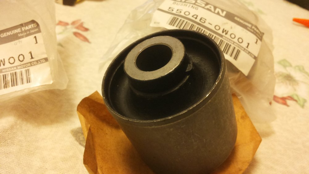 20150219_183346.thumb.jpg.7082b97610c12a029206c21840a0b770.jpg