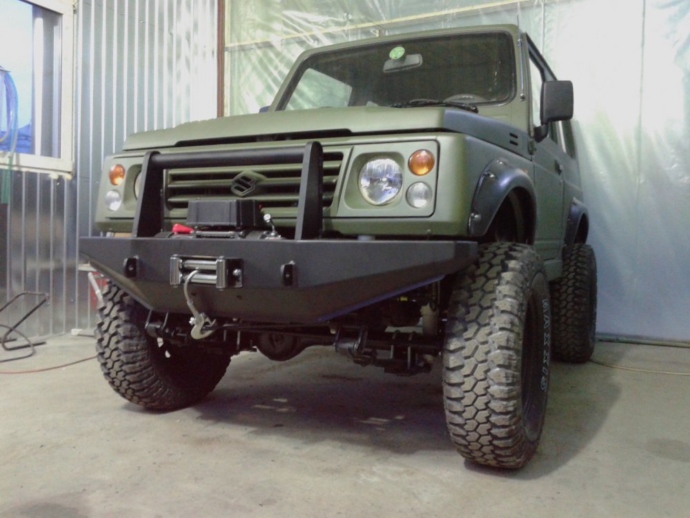20150225_181359.thumb.jpg.1f6f434fa75c51dd1182c489312f8c5d.jpg