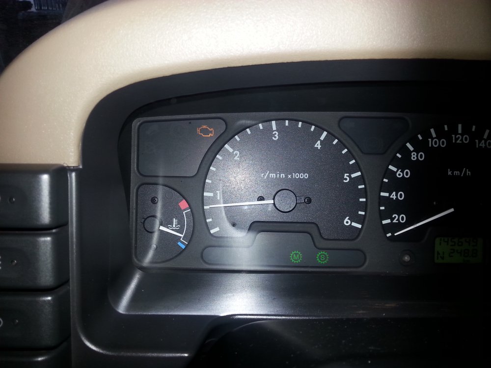 20150304_095429.thumb.jpg.9cefbea633dbef8a099815626cbe4c4a.jpg