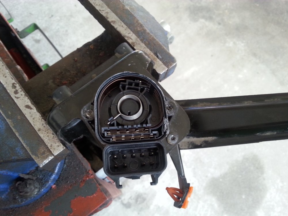 20150309_150844.thumb.jpg.e37be6ecba8b0ea4e21a8fe841071e37.jpg