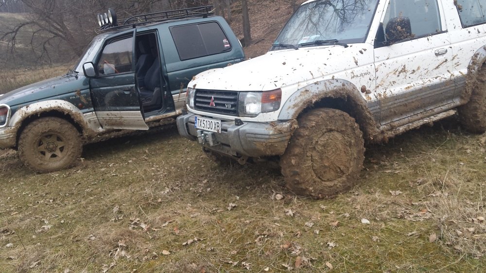 20150314_164147.thumb.jpg.eefd252c73f285fa9a73bf20b2d807b5.jpg