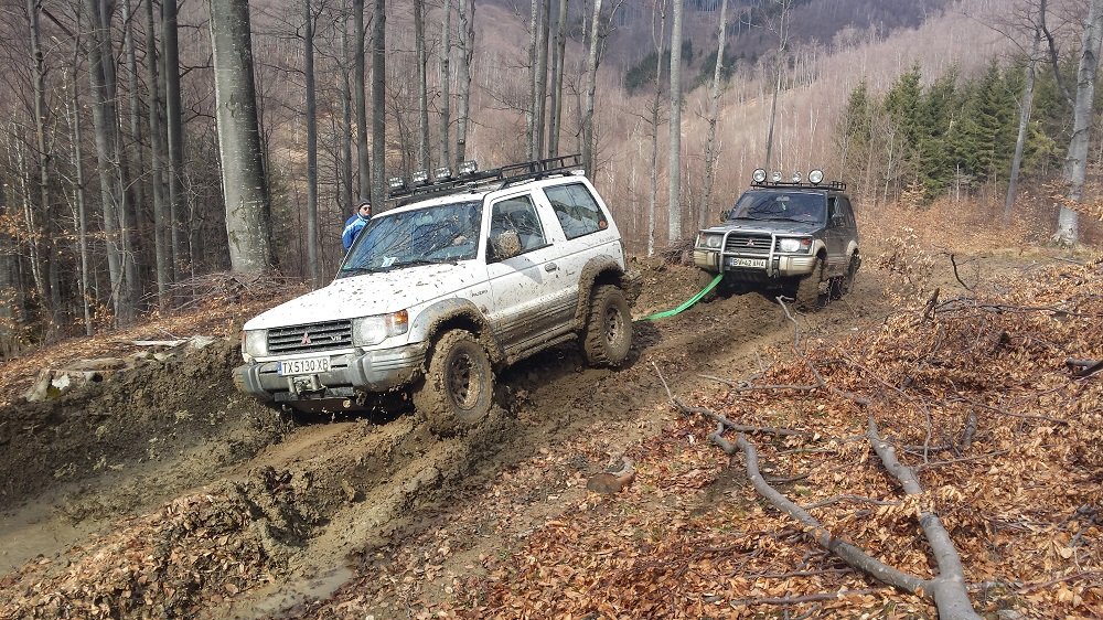 20150315_111223.thumb.jpg.07032b1c096799aafe36496174e4de3d.jpg