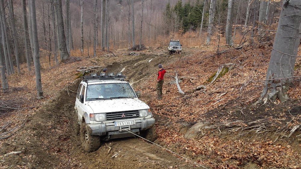 20150315_120557.thumb.jpg.2ca19887215f10b270ca9d67b7862bc1.jpg