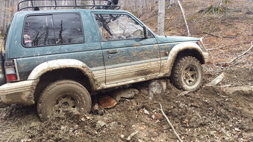 20150315_121517.thumb.jpg.812a223616bb556aef0bb6d10564838a.jpg