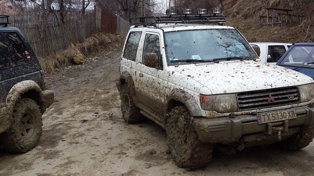 20150315_161046.thumb.jpg.b1e0a44d5c6c1cb0cf3f4dd8ac698e7b.jpg