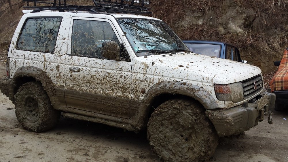 20150315_161056.thumb.jpg.3aa1cc68fd6afd7e46b95ec4d56df026.jpg