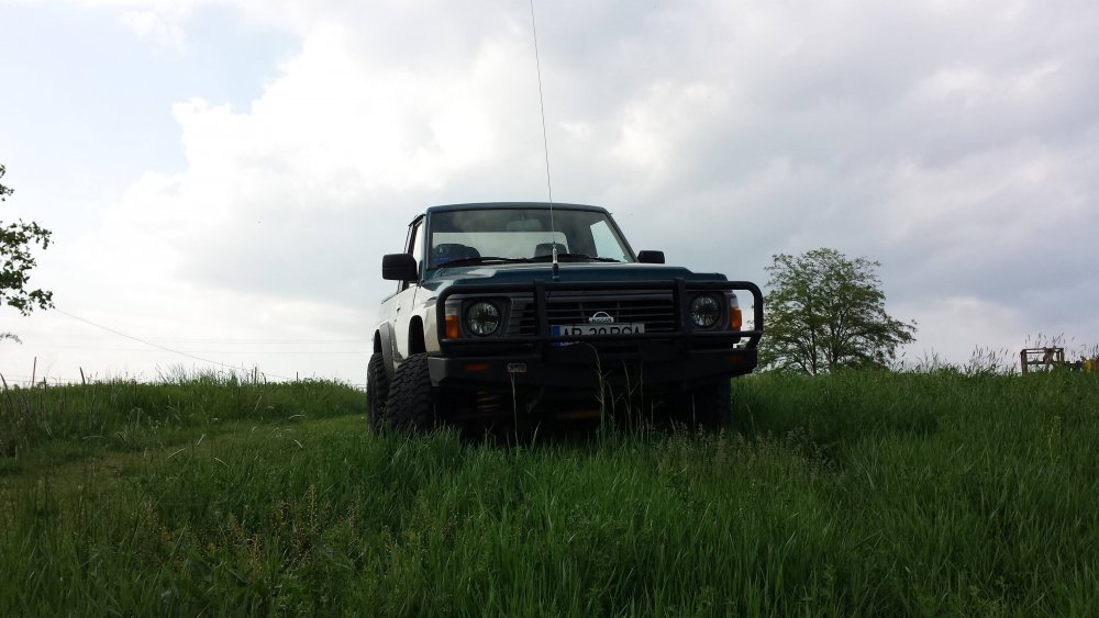 20150507_175334.thumb.jpg.ff98fd9b4139798a94861cc16657b031.jpg