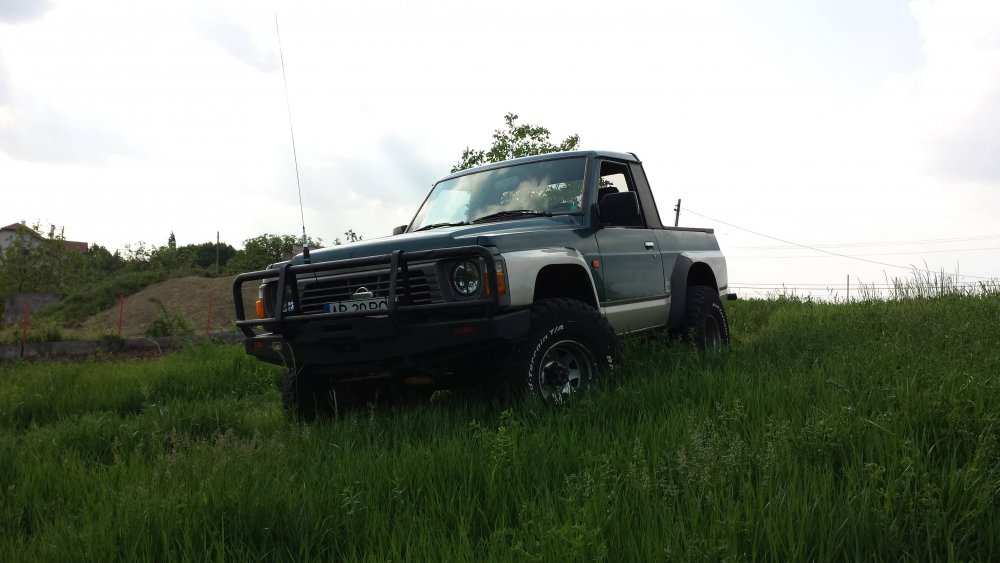 20150507_175402.thumb.jpg.99ad1d166b2678b736c201abfb6920b1.jpg