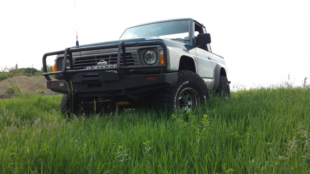 20150507_175415.thumb.jpg.cc70af9b57a7dda907fd7e406def8df7.jpg